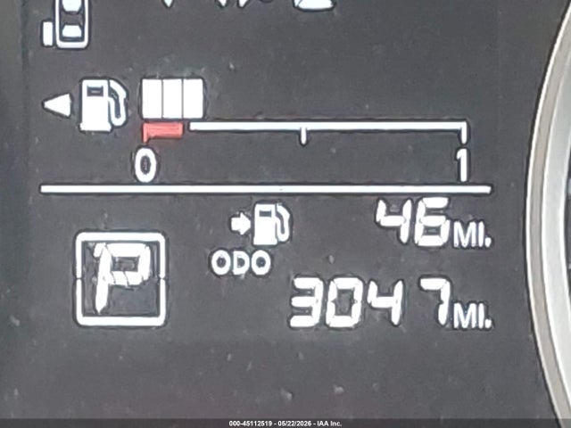 Nissan Versa 1.6 S