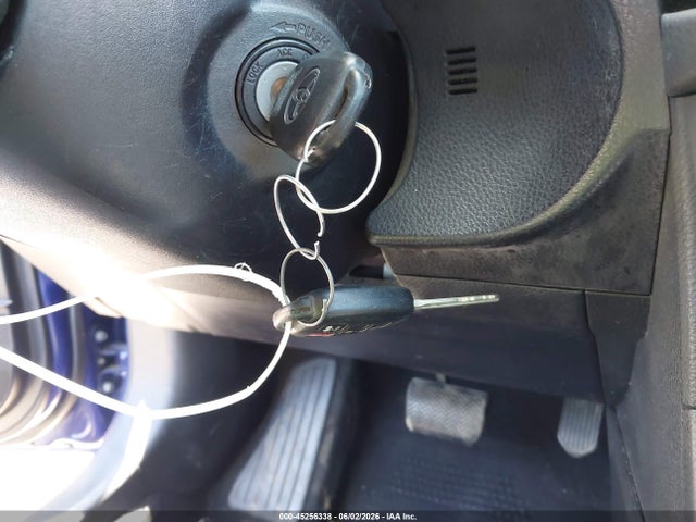 Toyota Corolla S Plus