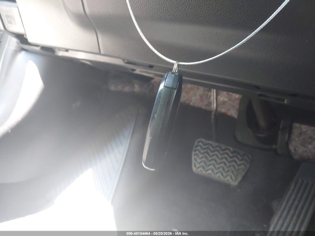 Toyota Prius Prime Xse