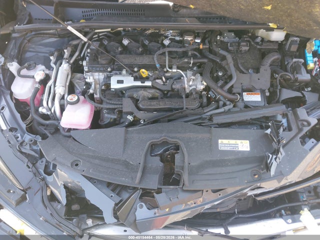 Toyota Prius Prime Xse