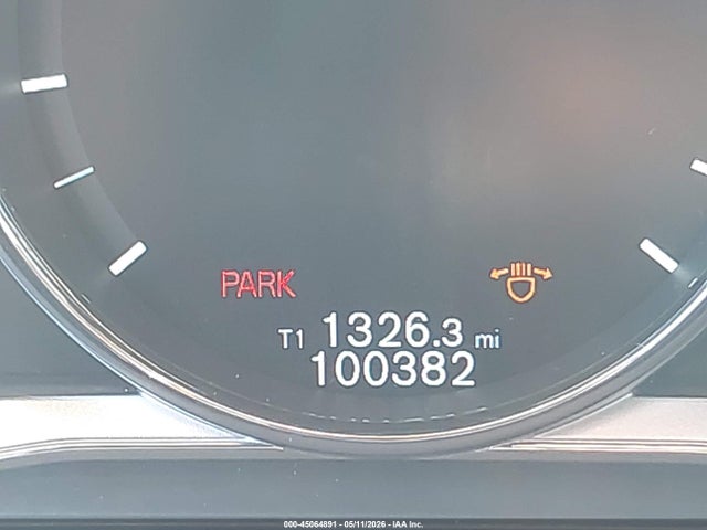 Volvo S60 Inscription T5 Drive-e Platinum