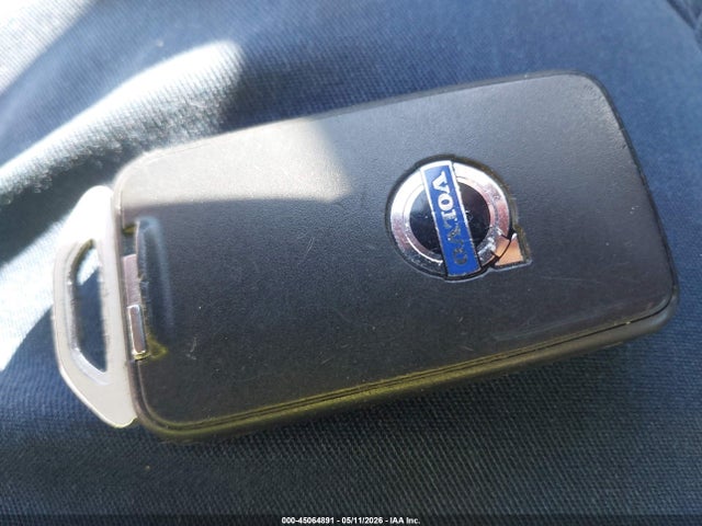 Volvo S60 Inscription T5 Drive-e Platinum
