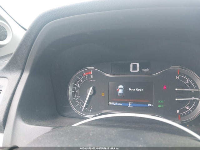 Honda Ridgeline Awd Rtl