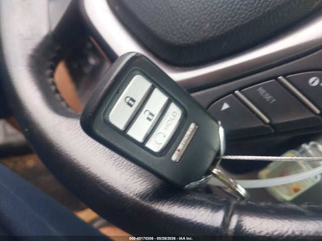 Honda Ridgeline Awd Rtl