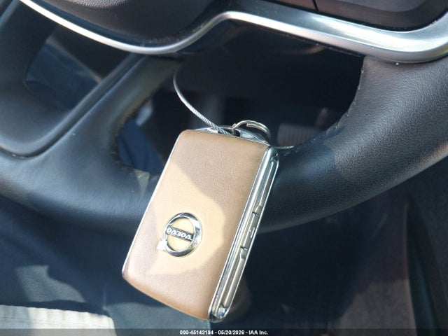 Volvo XC40 T5 Inscription