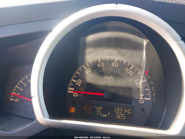 Honda Ridgeline Rtl