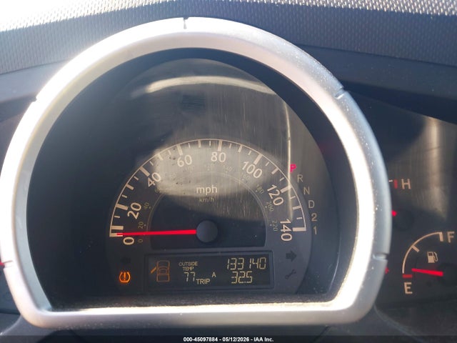 Honda Ridgeline Rtl