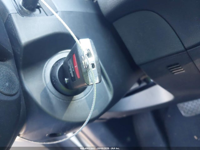 Mazda Mazda3 S Grand Touring