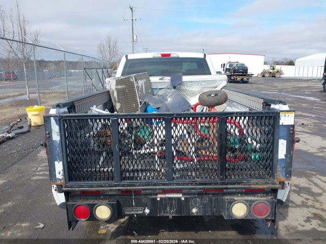 Ford F-150 Xl