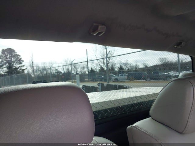 Ford F-150 Xl