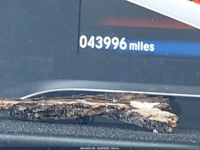 Honda Ridgeline Rtl-e