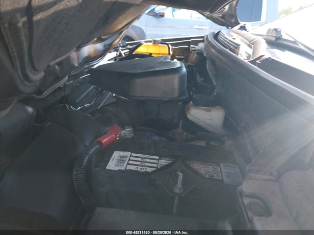 Mazda Cx Sport