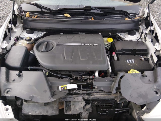 Jeep Cherokee Limited