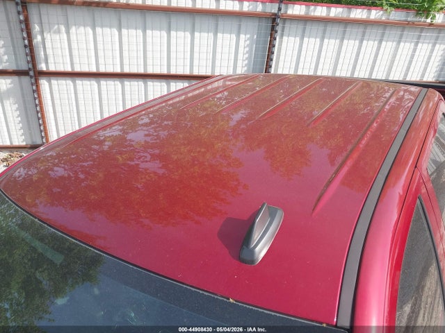 Chevrolet Silverado 1500 2lt