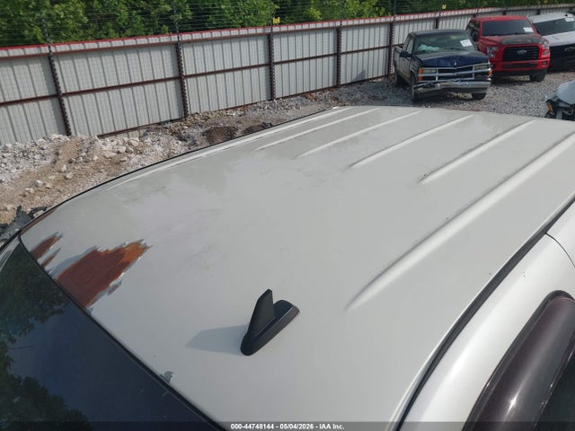 Chevrolet Silverado 1500 Lt