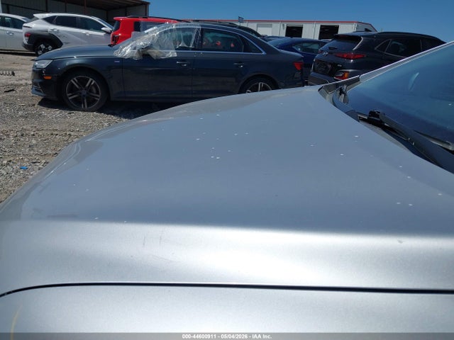 Toyota Venza Base V6