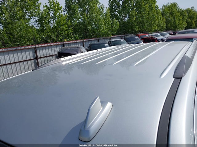 GMC Yukon Denali