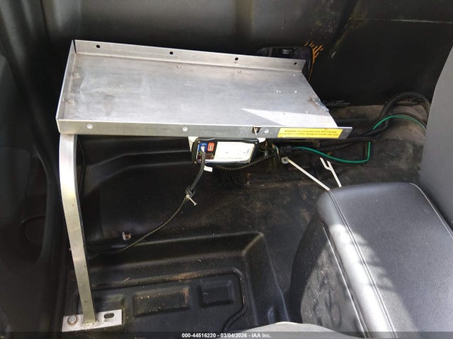 Chevrolet Colorado 2wd  Long Box Lt