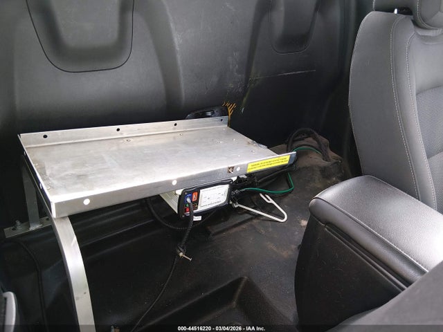 Chevrolet Colorado 2wd  Long Box Lt