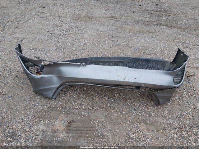 Kia Forte Lxs