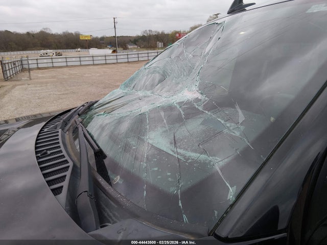 Ford Expedition Limited