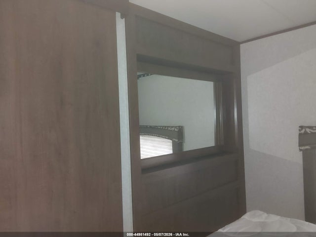 Jayco 28ft