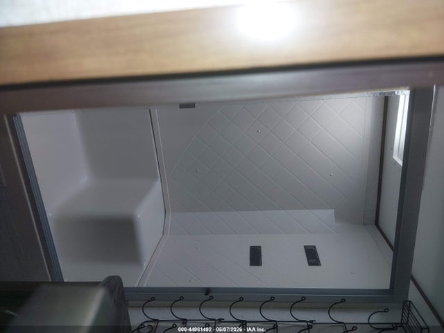 Jayco 28ft