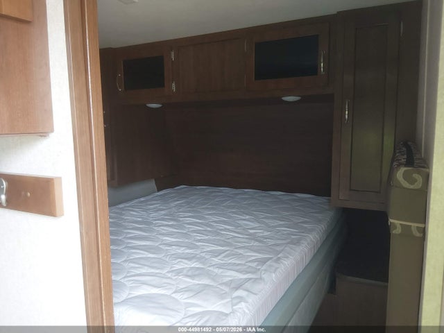 Jayco 28ft