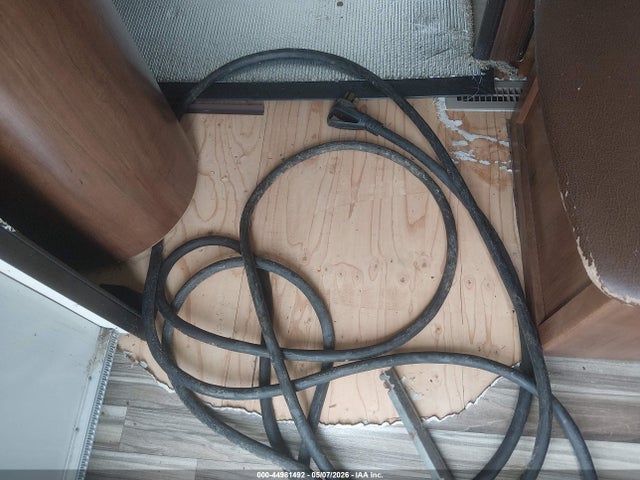 Jayco 28ft