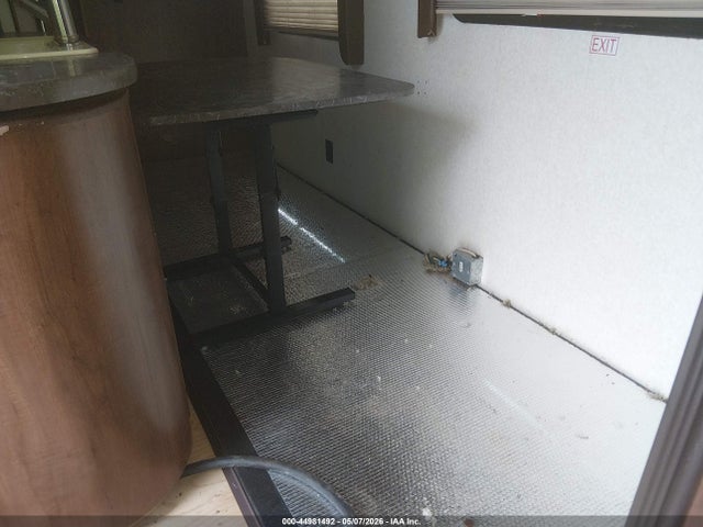Jayco 28ft