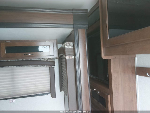 Jayco 28ft