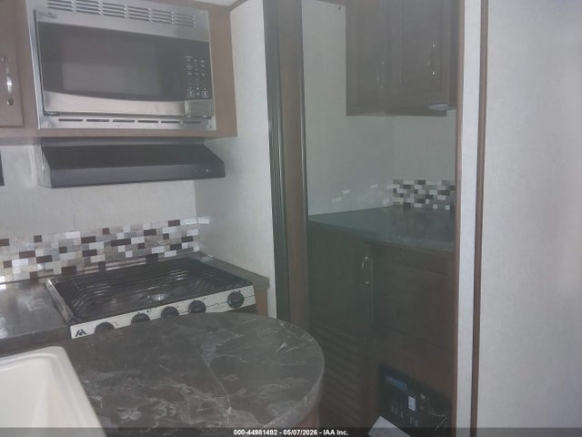 Jayco 28ft
