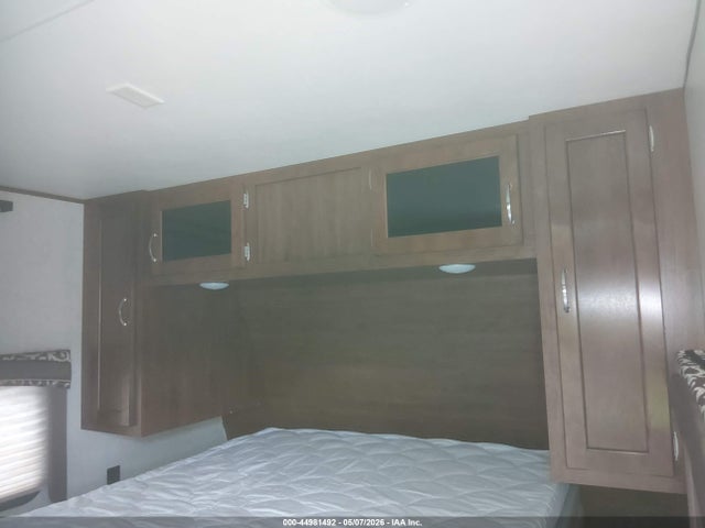 Jayco 28ft