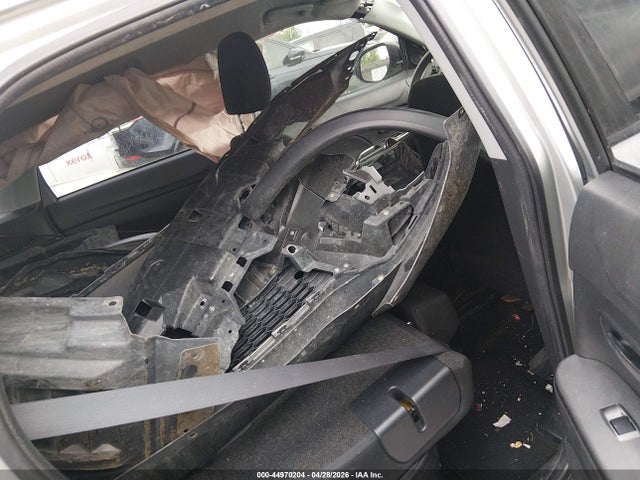 Mitsubishi Outlander 2.0 Es