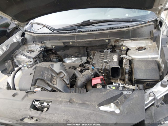 Mitsubishi Outlander 2.0 Es
