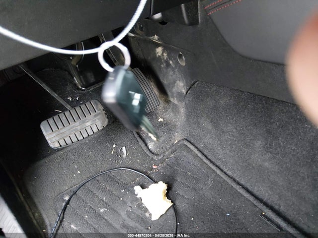 Mitsubishi Outlander 2.0 Es