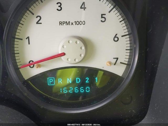 Ram Dakota