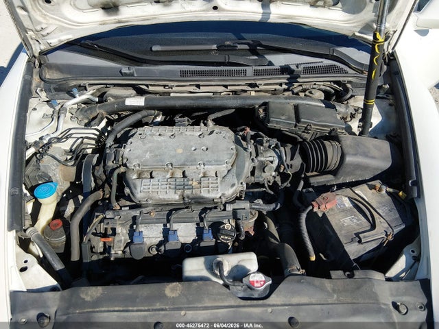 Acura TL 3.2