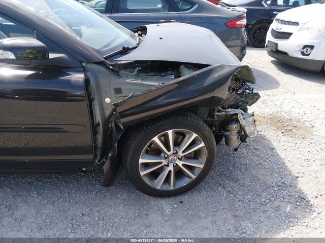 Volvo C70 T5