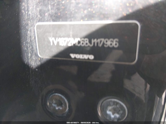 Volvo C70 T5