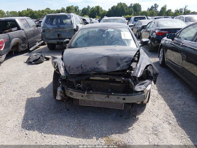 Volvo C70 T5