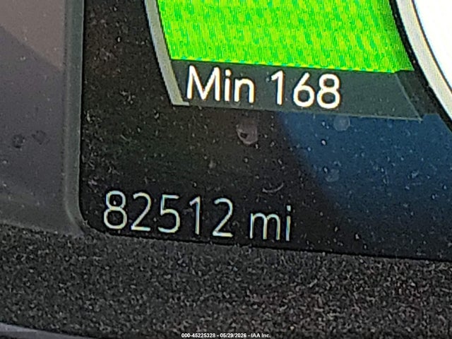 Chevrolet Bolt Fwd Premier