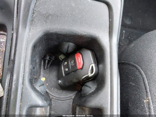 Jeep Wrangler Sport S 4xe