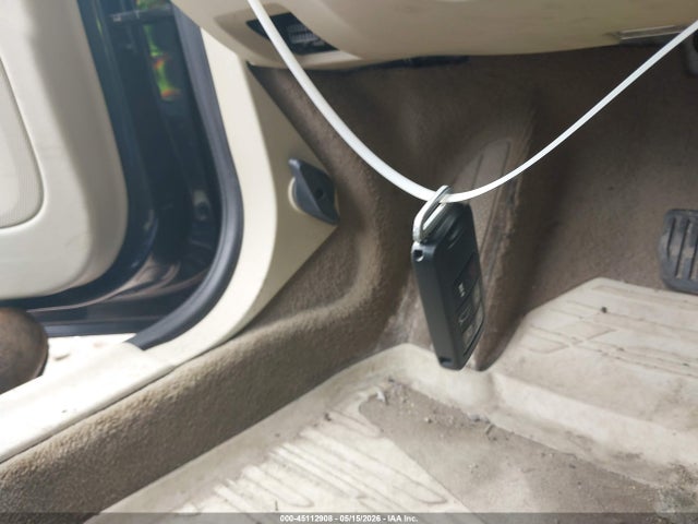 Volvo S60 T5 Premier