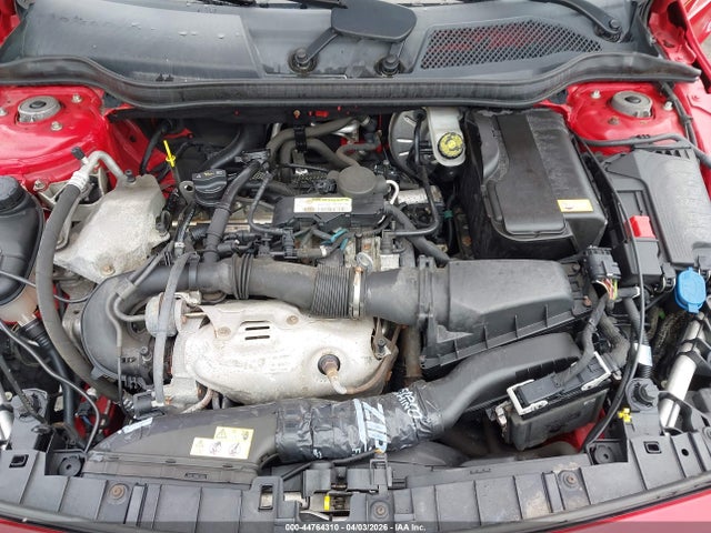Mercedes-Benz GLA 4matic
