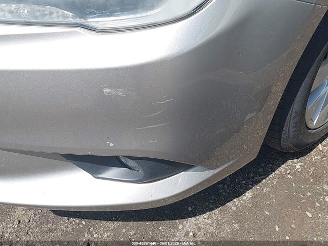 Subaru Legacy 2.5i Premium