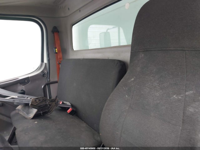 Freightliner M2 106 Medium Duty