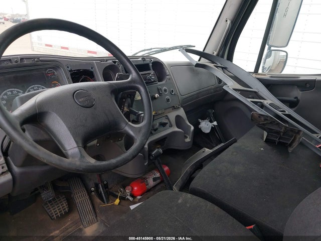 Freightliner M2 106 Medium Duty