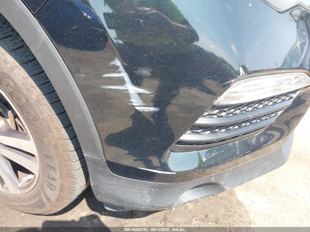 Honda Pilot Ex-l