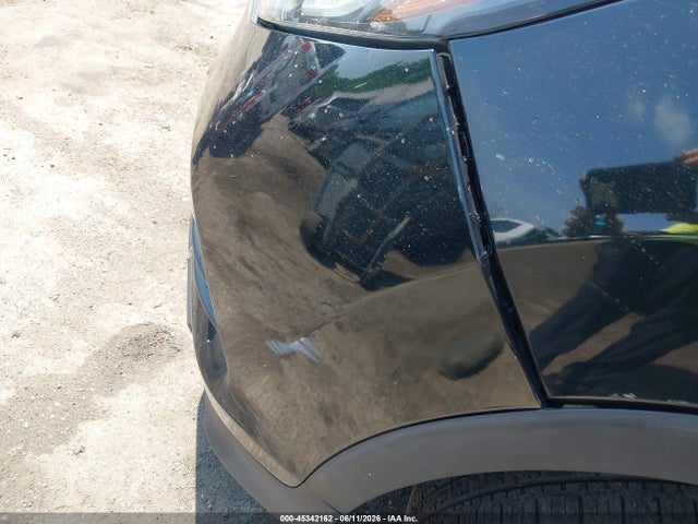 Honda Pilot Ex-l